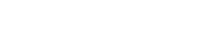 izaro
